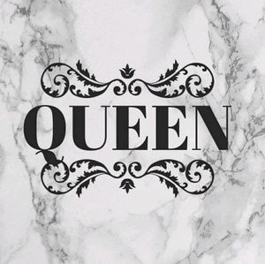 Meet your Posher, Lilly